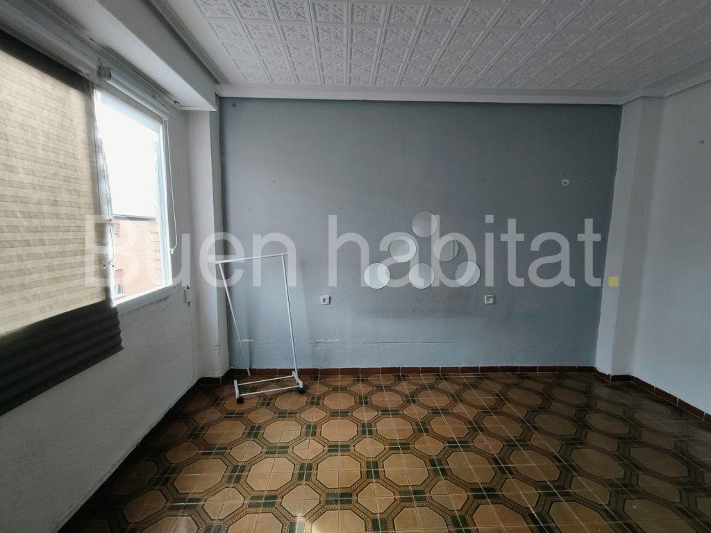 3 Schlafzimmer Wohnung in Torrent, Spain, Nr. 156699