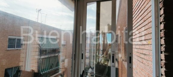 3 Schlafzimmer Wohnung in Torrent, Spain, Nr. 156699 2