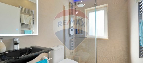 Casa T4 em Seixal, Portugal N.º 23184 18