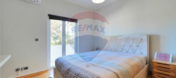 Casa T4 em Seixal, Portugal N.º 23184 12