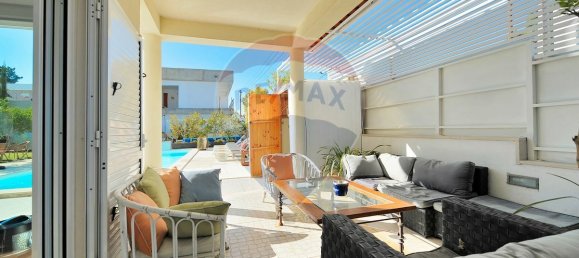 Casa T4 em Seixal, Portugal N.º 23184 10