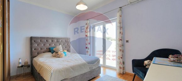 Casa T4 em Seixal, Portugal N.º 23184 22