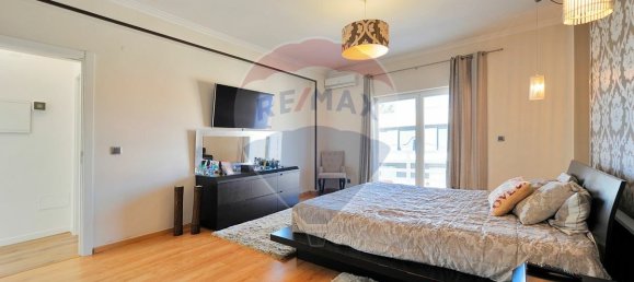 Casa T4 em Seixal, Portugal N.º 23184 14