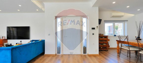 Casa T4 em Seixal, Portugal N.º 23184 5