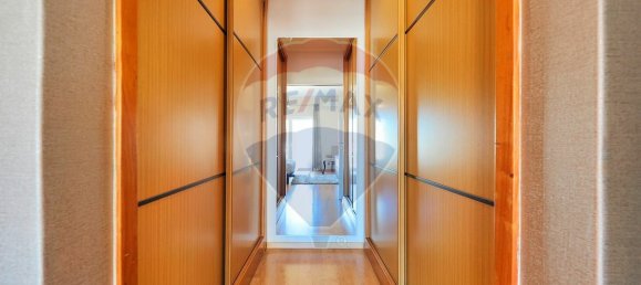 Casa T4 em Seixal, Portugal N.º 23184 16