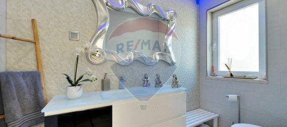 Casa T4 em Seixal, Portugal N.º 23184 19