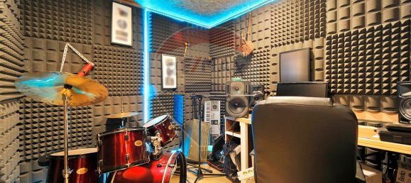 Casa T4 em Seixal, Portugal N.º 23184 11