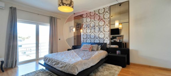 Casa T4 em Seixal, Portugal N.º 23184 13