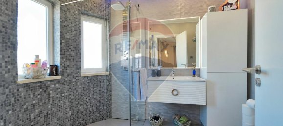 Casa T4 em Seixal, Portugal N.º 23184 20