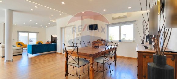 Casa T4 em Seixal, Portugal N.º 23184 6