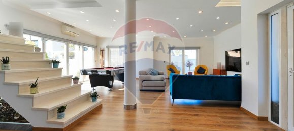 Casa T4 em Seixal, Portugal N.º 23184 4