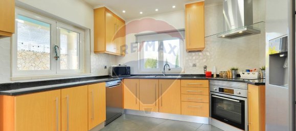 Casa T4 em Seixal, Portugal N.º 23184 2