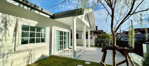 2 غرف نوم منزل في Pattaya, Thailand رقم 67313 12