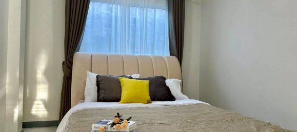 2 غرف نوم منزل في Pattaya, Thailand رقم 67313 5