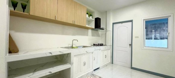 2 غرف نوم منزل في Pattaya, Thailand رقم 67313 2