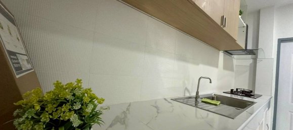 2 غرف نوم منزل في Pattaya, Thailand رقم 67313 3