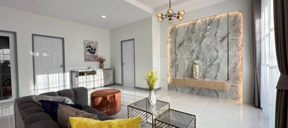 2 غرف نوم منزل في Pattaya, Thailand رقم 67313 9