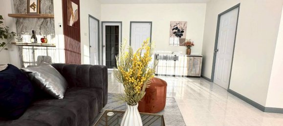 2 غرف نوم منزل في Pattaya, Thailand رقم 67313 7