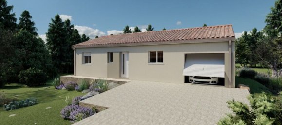 3 bedrooms House in Sadirac, France No. 347506 3