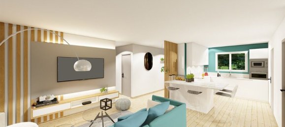 3 bedrooms House in Sadirac, France No. 347506 5