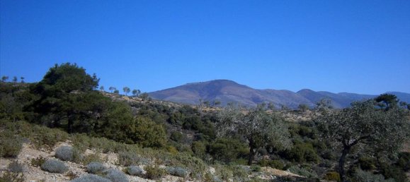 Hotel em Thasos, Greece 12000 m² N.º 7970 8