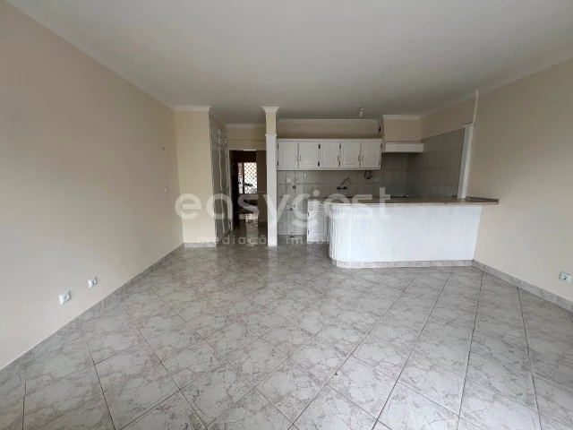 1 bedroom Apartment in Sintra, Portugal No. 261685