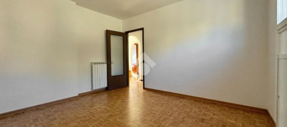 5-Zimmer Penthouse in Trieste, Italy, Nr. 52378 40