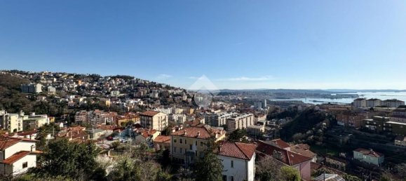 5-Zimmer Penthouse in Trieste, Italy, Nr. 52378 42