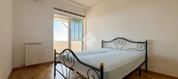 5-Zimmer Penthouse in Trieste, Italy, Nr. 52378 21