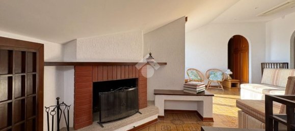 5-Zimmer Penthouse in Trieste, Italy, Nr. 52378 30