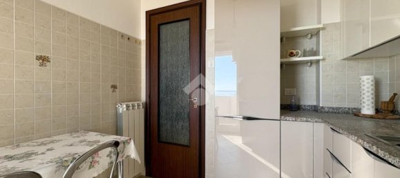 5-Zimmer Penthouse in Trieste, Italy, Nr. 52378 20