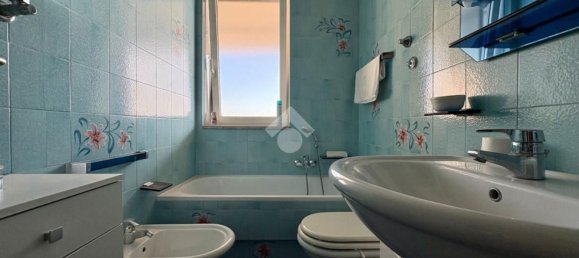 5-Zimmer Penthouse in Trieste, Italy, Nr. 52378 23