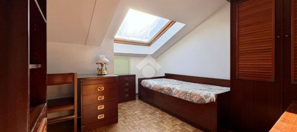 5-Zimmer Penthouse in Trieste, Italy, Nr. 52378 38