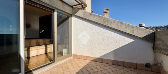 5-Zimmer Penthouse in Trieste, Italy, Nr. 52378 32