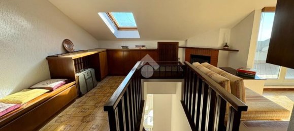 5-Zimmer Penthouse in Trieste, Italy, Nr. 52378 26