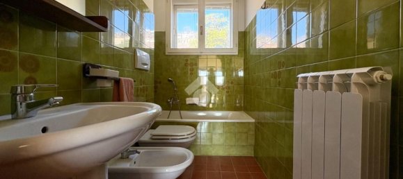 5-Zimmer Penthouse in Trieste, Italy, Nr. 52378 36