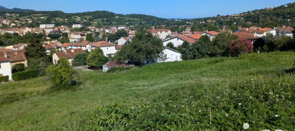 2433m² Land in Saint-Girons, France No. 103336 2