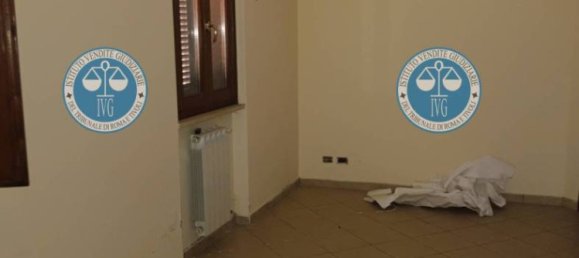 5-salle Entrepôt à Guidonia Montecelio, Italy No. 317518 2