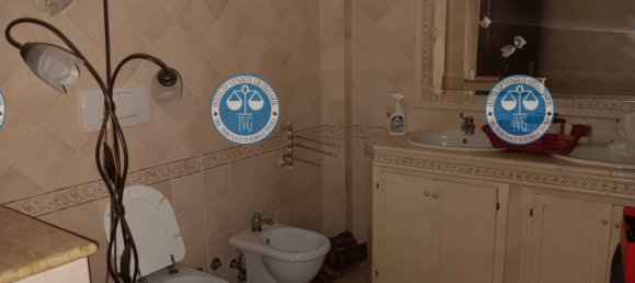 5-salle Entrepôt à Guidonia Montecelio, Italy No. 317518 6