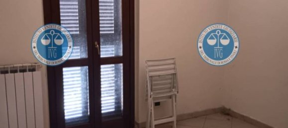 5-salle Entrepôt à Guidonia Montecelio, Italy No. 317518 12