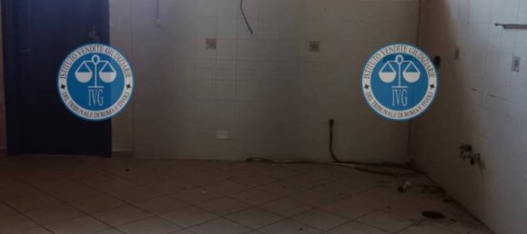 5-salle Entrepôt à Guidonia Montecelio, Italy No. 317518 18