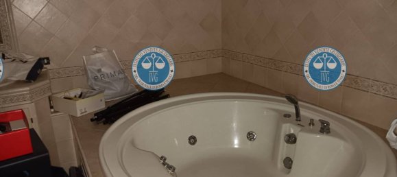 5-salle Entrepôt à Guidonia Montecelio, Italy No. 317518 7