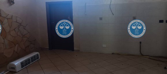 5-salle Entrepôt à Guidonia Montecelio, Italy No. 317518 15