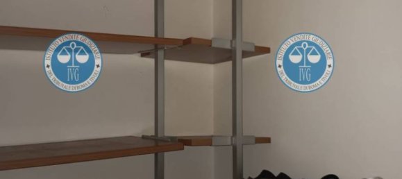 5-salle Entrepôt à Guidonia Montecelio, Italy No. 317518 10