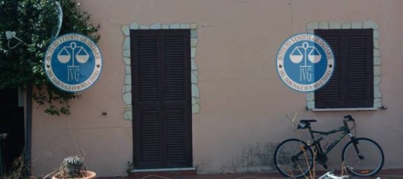 5-salle Entrepôt à Guidonia Montecelio, Italy No. 317518 14