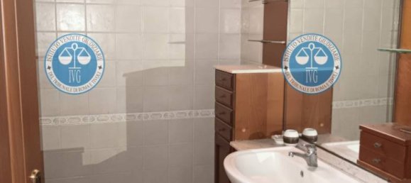 5-salle Entrepôt à Guidonia Montecelio, Italy No. 317518 9