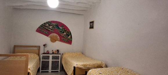 5 غرف نوم تاون هاوس في Laujar de Andarax, Spain رقم 163061 13