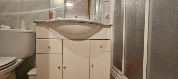 5 غرف نوم تاون هاوس في Laujar de Andarax, Spain رقم 163061 34