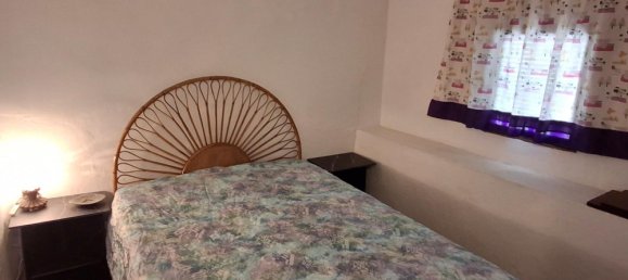 5 غرف نوم تاون هاوس في Laujar de Andarax, Spain رقم 163061 16