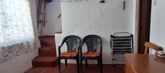 5 غرف نوم تاون هاوس في Laujar de Andarax, Spain رقم 163061 19